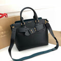BBR Bags - Glami - 167