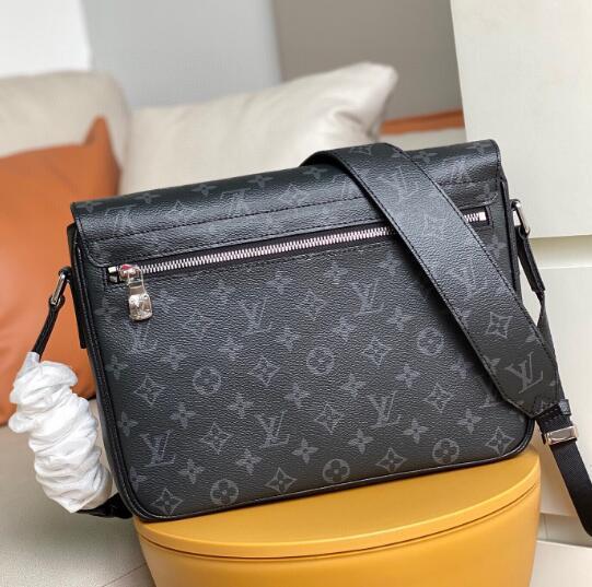 Glami - LOV Bags - 401