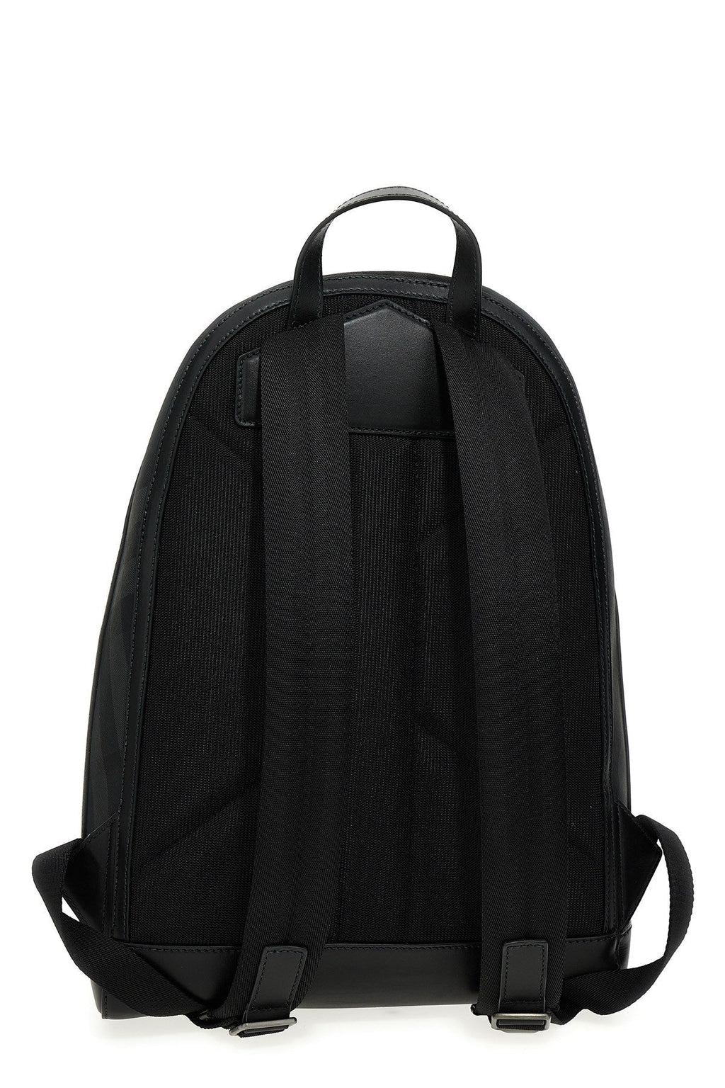Burberry Men 'Strapie' Backpack