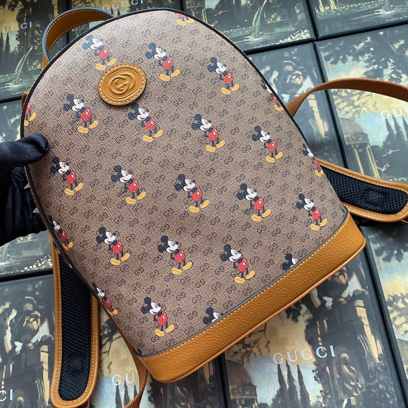 Glami Fashion - GCI Bags - 2973