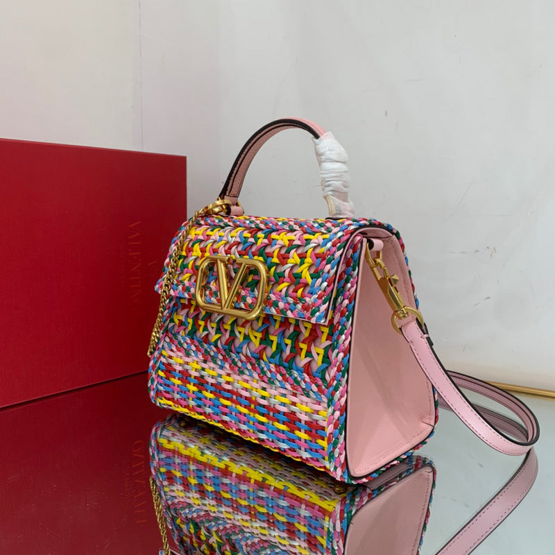 Glami-is - VEL Lady Bags - 033