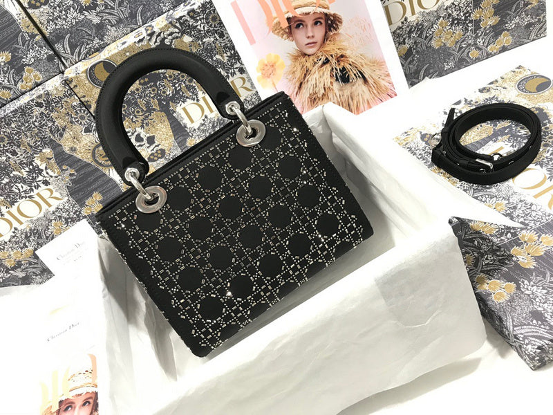 DOR Bags - Glami - 128