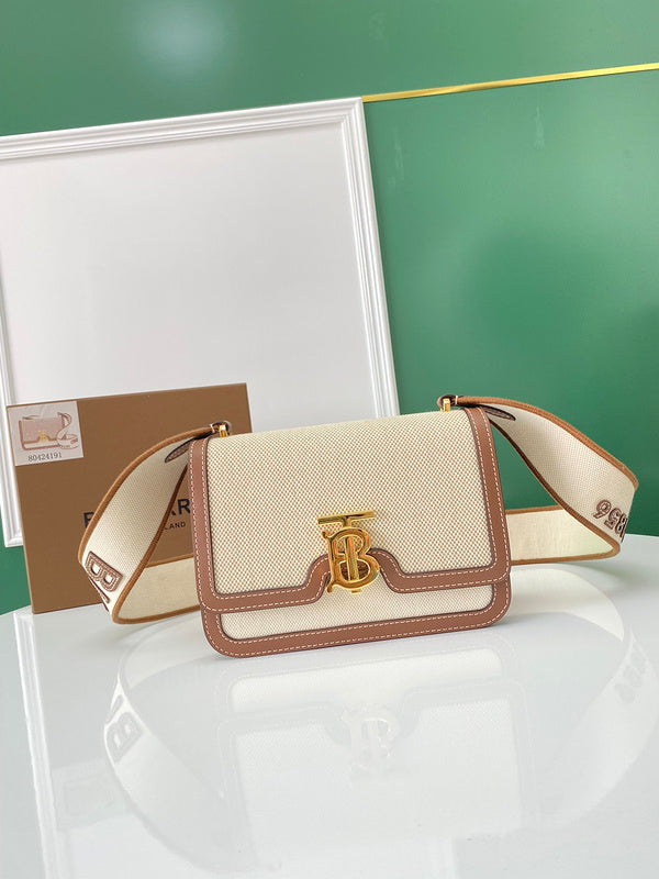 Glamy - BOR Bags - 1238