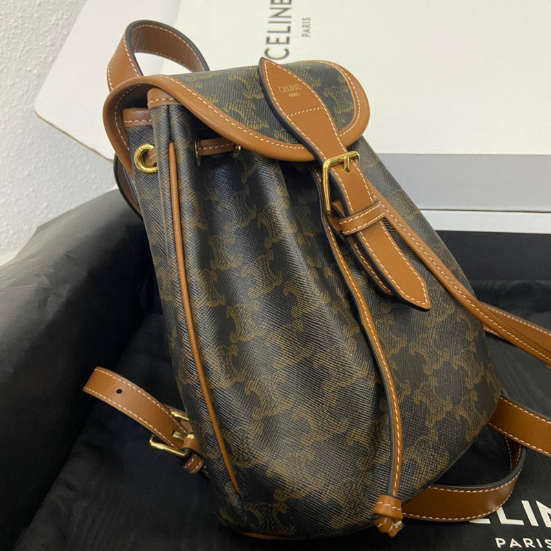 Glami - COL Bags - 197