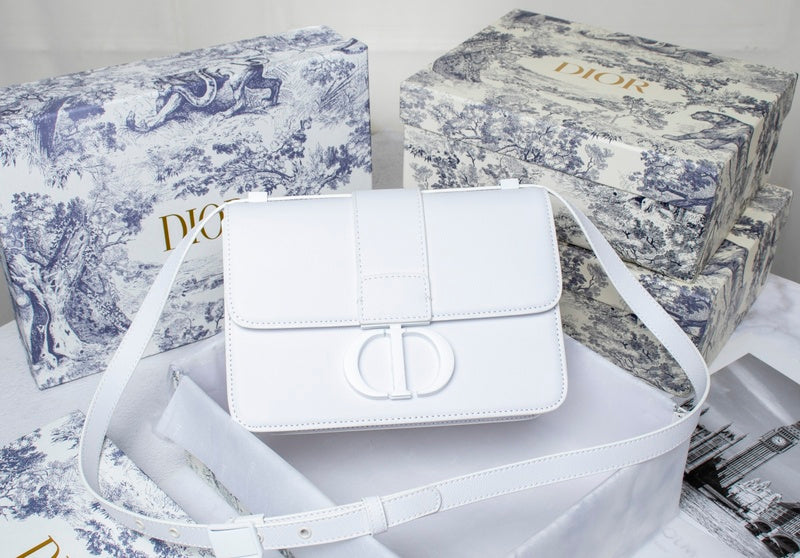 Satchel Bags - DOR Bags - 652