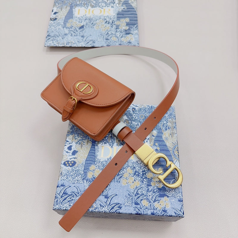 Glami-i - DOR Lady Bags - 017