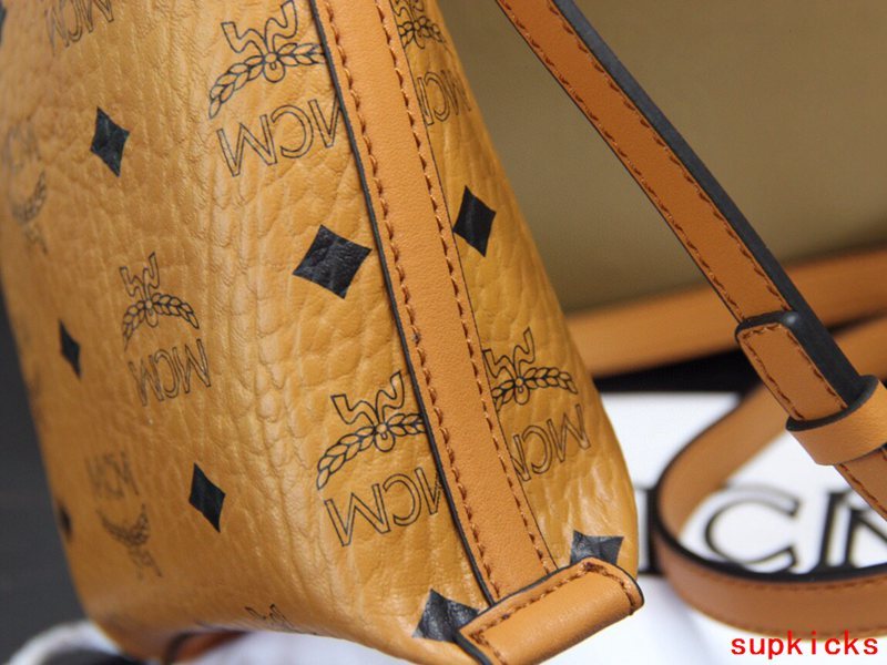 Glami- - Mix Wallets - 022