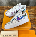 SAMC - LOV Men Shoes - 059