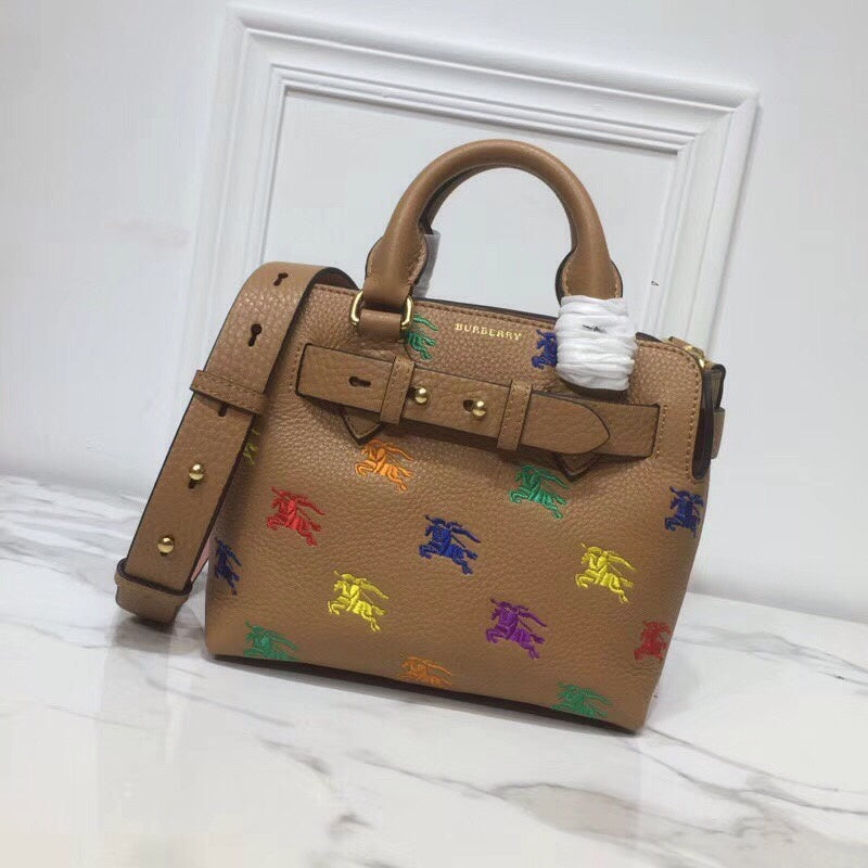 Glami Fashion -BBR Bags - 1644