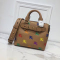 Glami GlamI -GLAMIR Bags - 1644