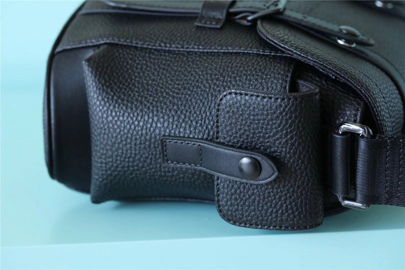 Glami Fashion Lu-Vi bags - 10074