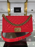 Satchel Bags - CLN Bags - 284