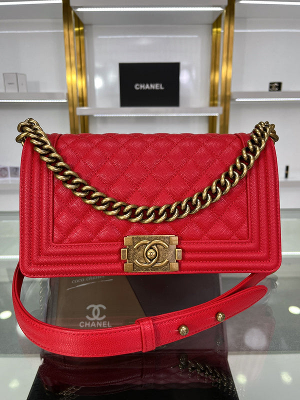 Satchel Bags - CLN Bags - 284