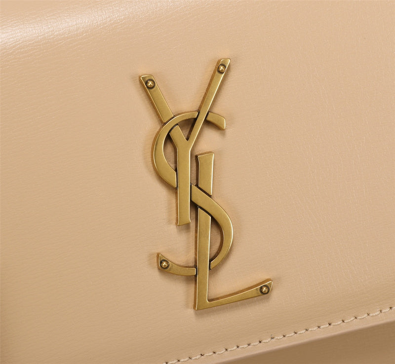 Satchel Bags - SLY Bags - 1776