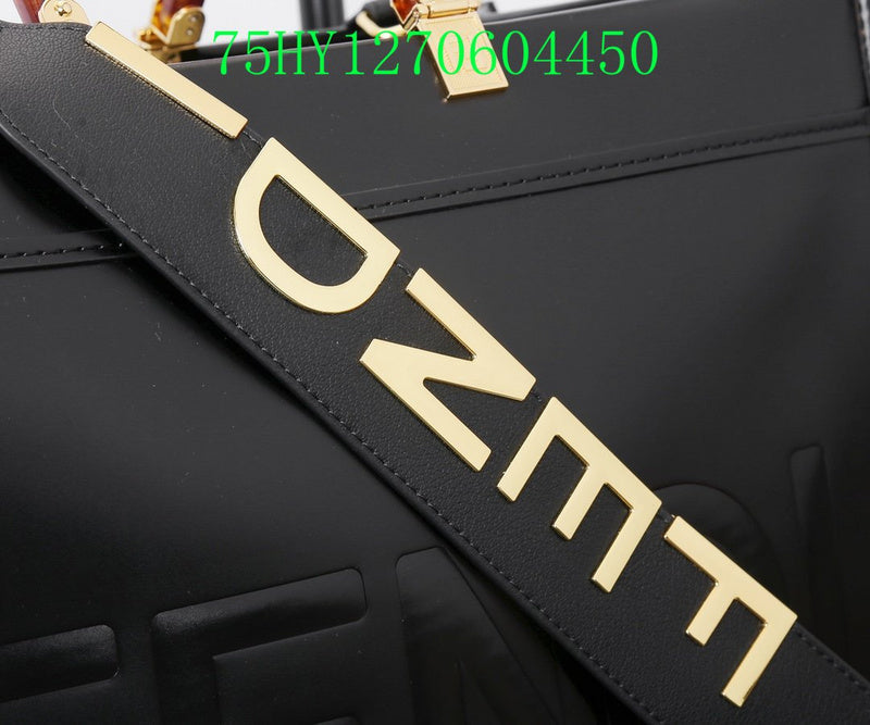Glami - FDE Bags - 3040