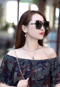 SAMC - CHL Glasses - 548