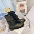 SAMCC - DOR Women Shoes - 595