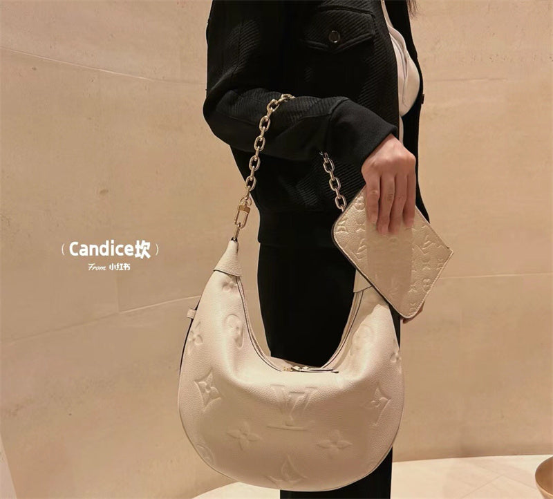 Glami - LOV Bags - 411