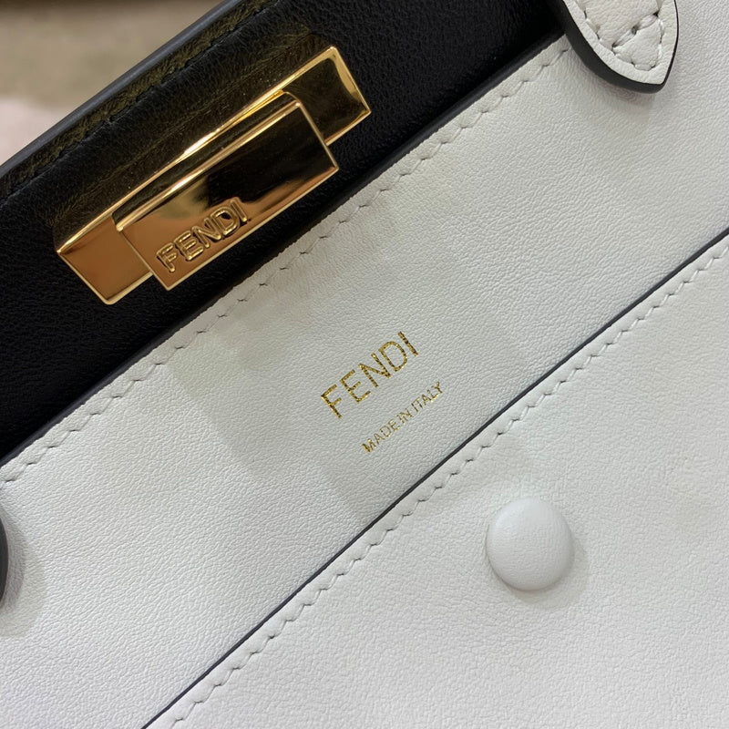 FDI Bags - Luxurious Bags  173