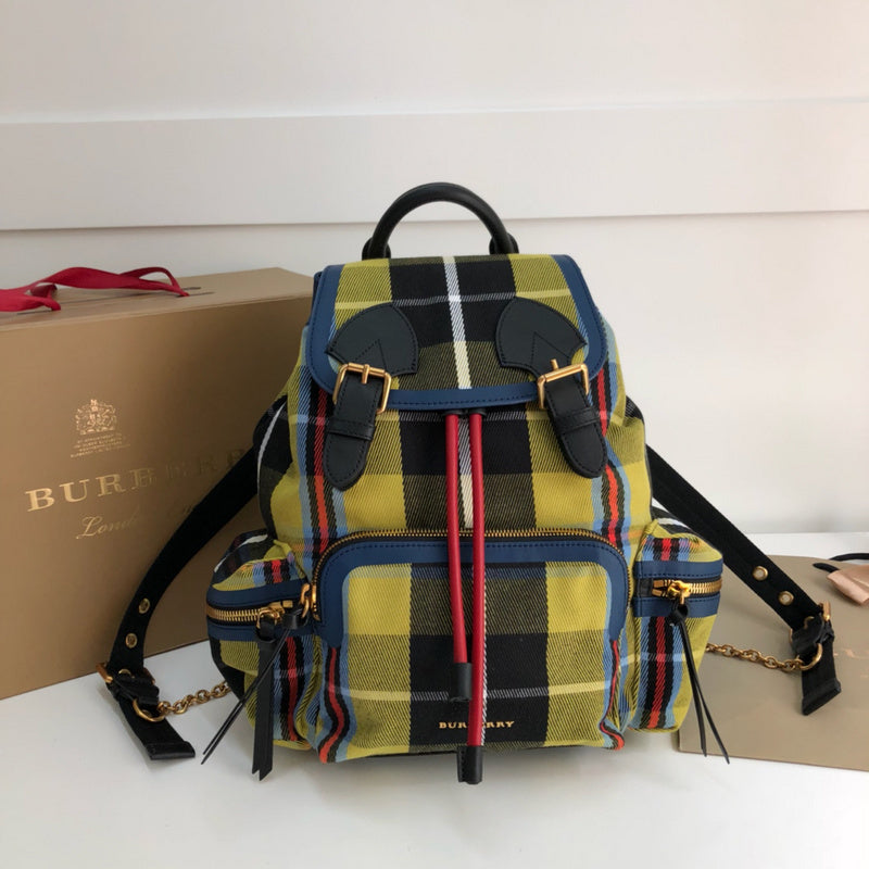 ELE Fashion -BBR Bags - 1350