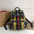 ELE Fashion -BBR Bags - 1350