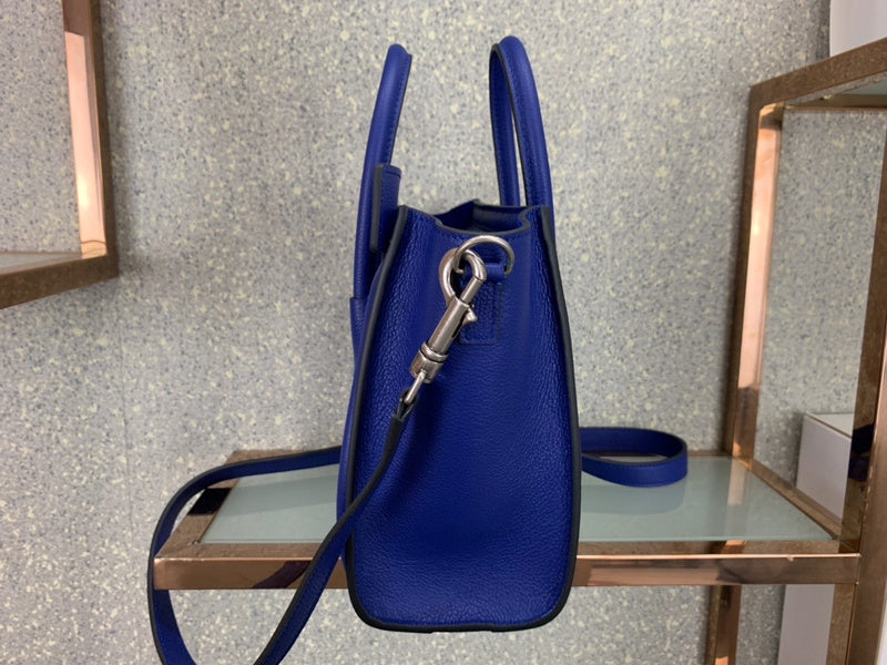 Glami-i - COL Lady Bags - 098