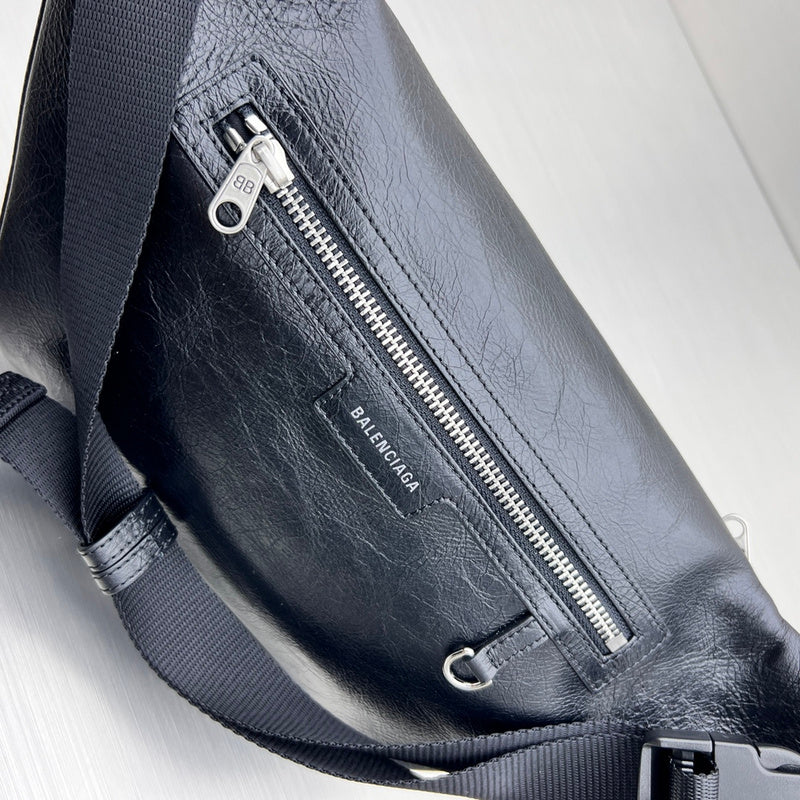 Glamy - BG Bags - 298