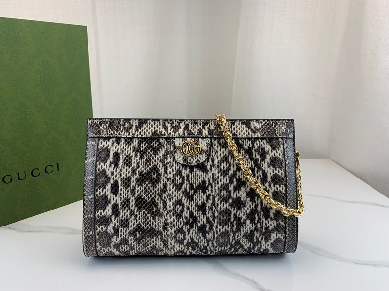 Satchel Bags - CLN Bags - 850