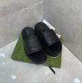 SAMC - GUKI Men Shoes - 436