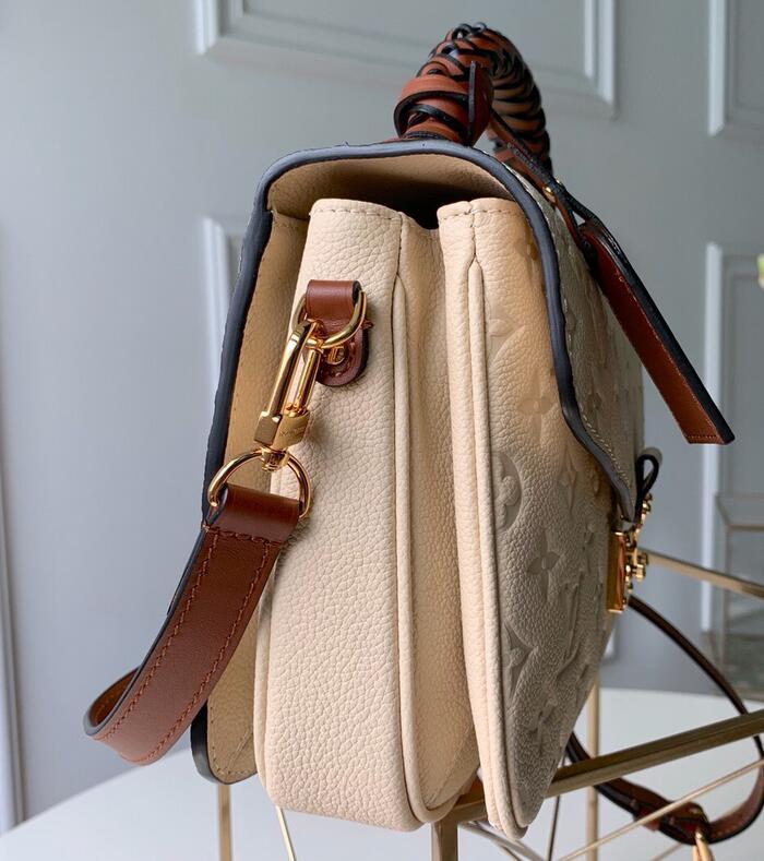 SAMC - LOV Bags - 2784