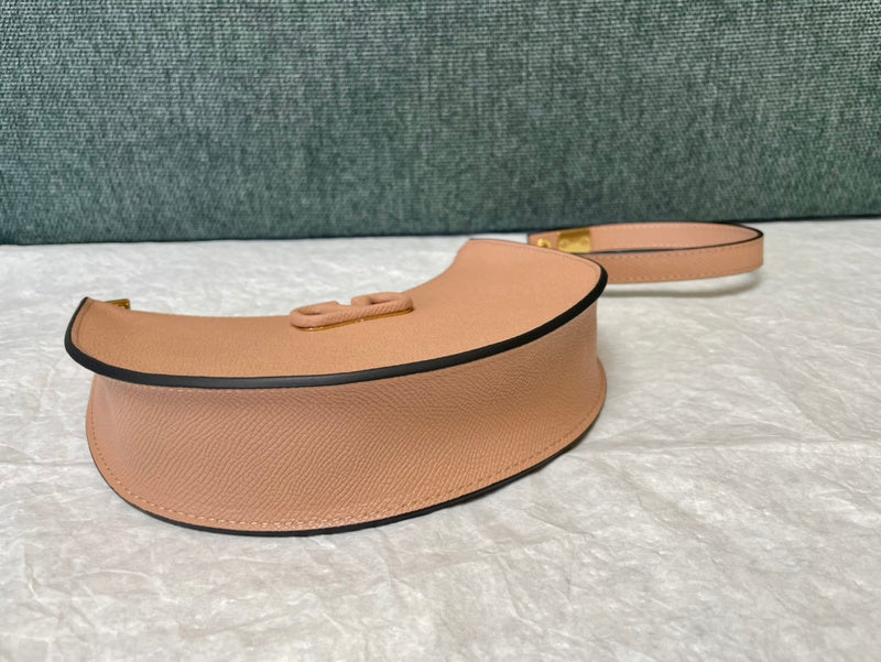 Glamy - VEL Bags - 1027