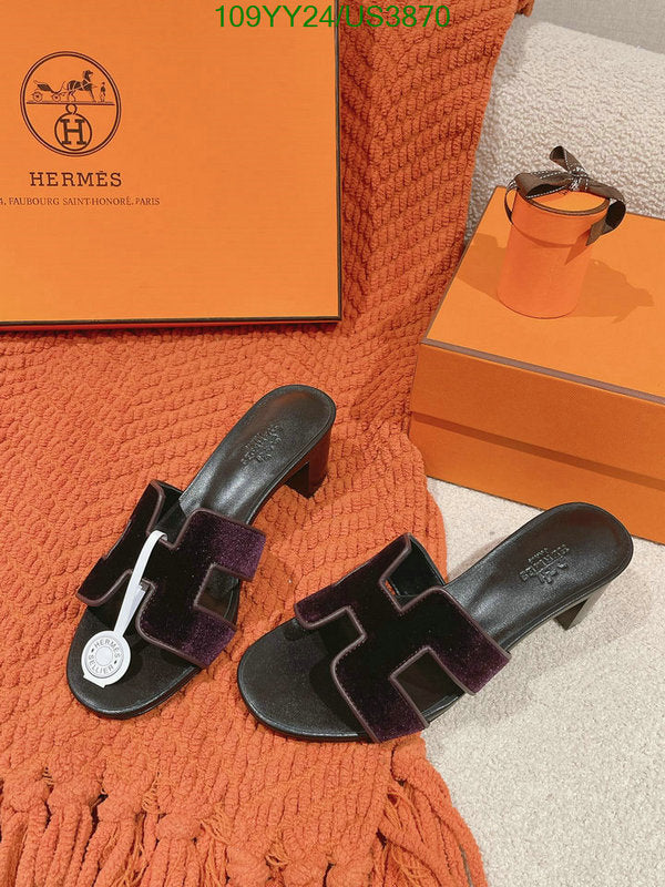 SAMC - HMS Women Shoes - 277