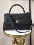 Satchel Bags - CHL Bags - 3788
