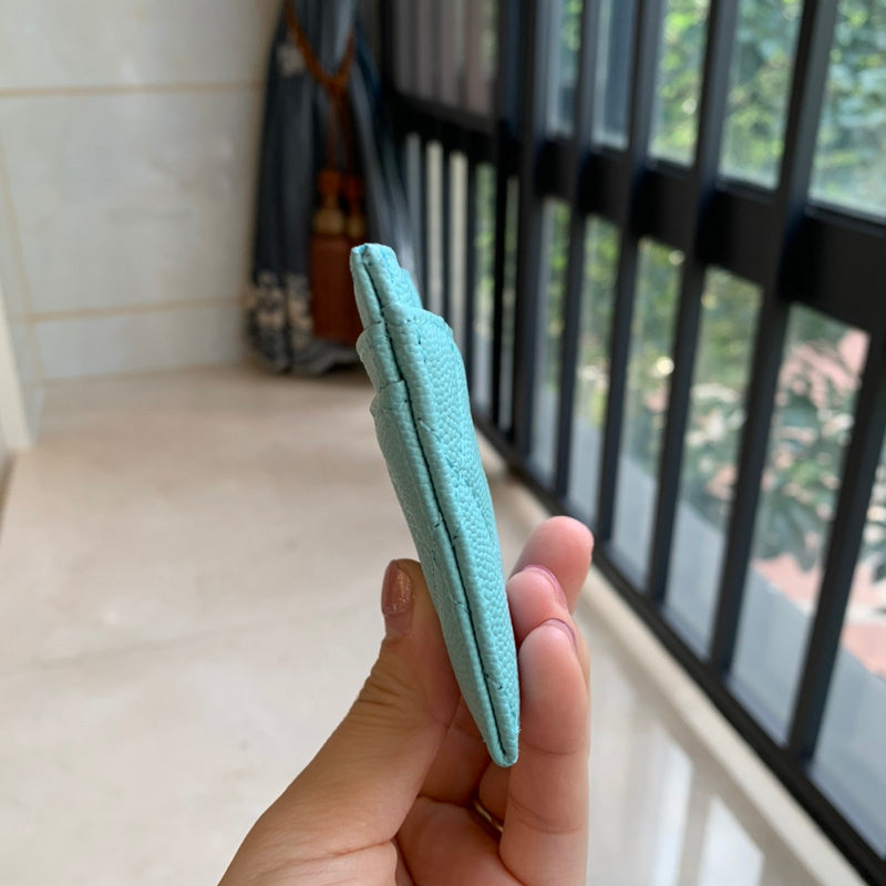 CNL2 Glami 714