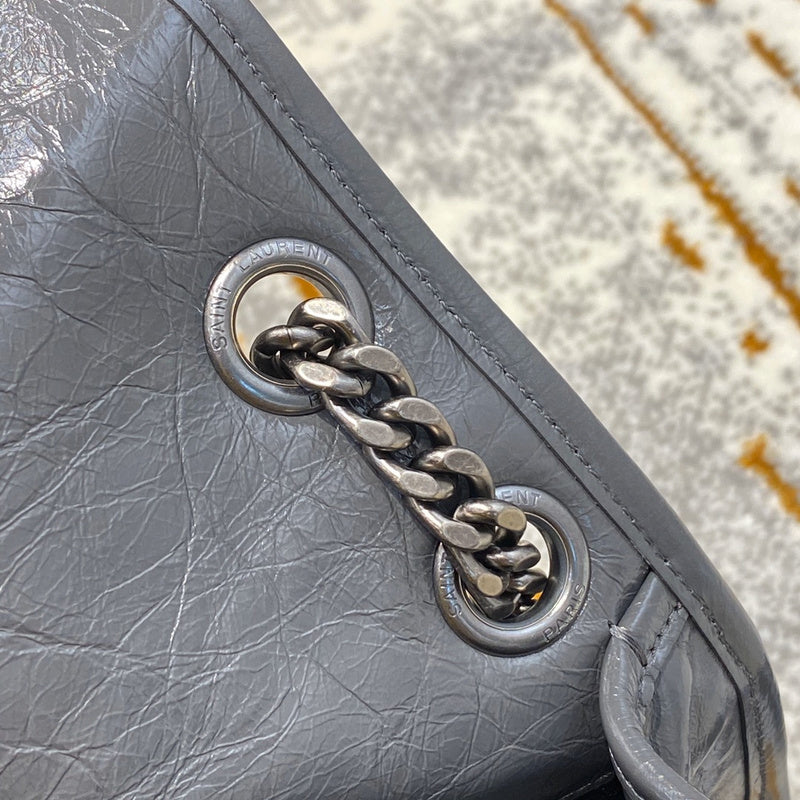ELE - SLY Bags 335