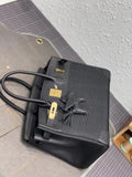 Glami - HMS Bags - 2174