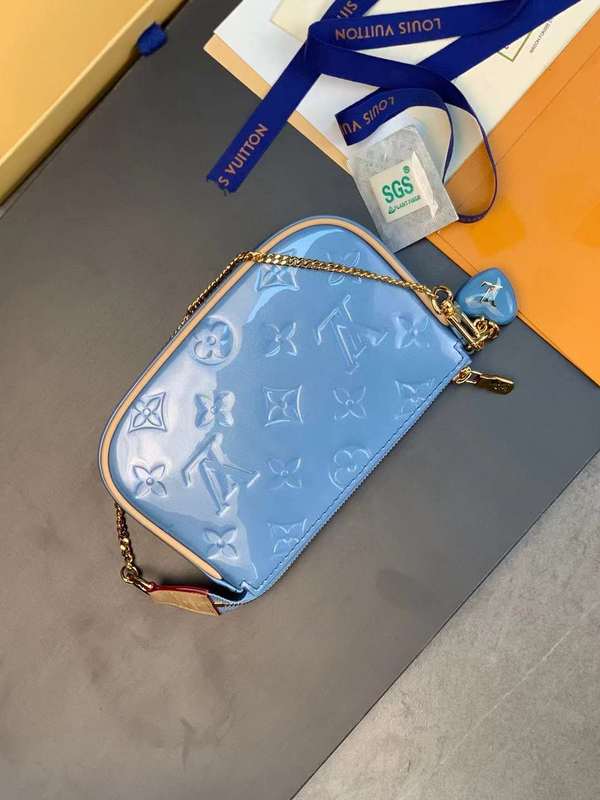 Glami- Glami- Lu-Vi bags - 11507
