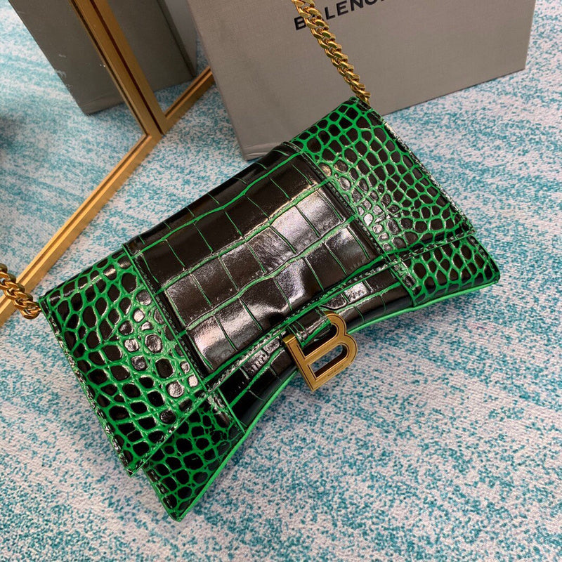 Glamy - BG Bags - 825