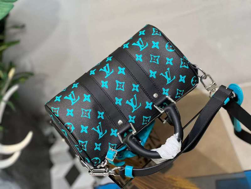 Glami- Glami- Lu-Vi bags - 11500