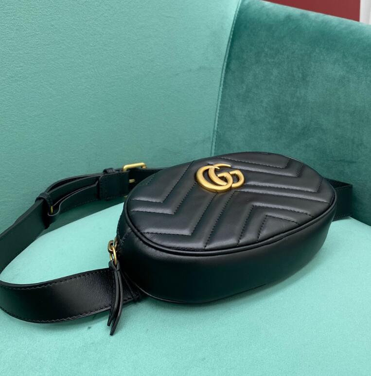 SAMC - GUKI Bags - 040