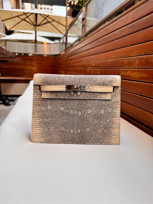 Glami - HMS Bags - 210