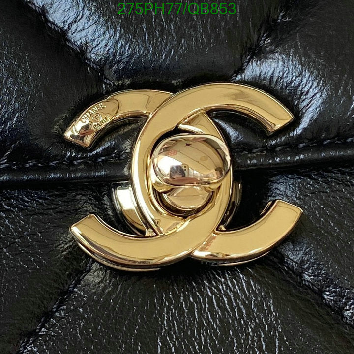 SAMC - CHL Bags - 356
