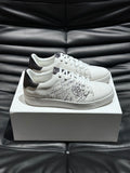 Glami - BRE Men Shoes - 423
