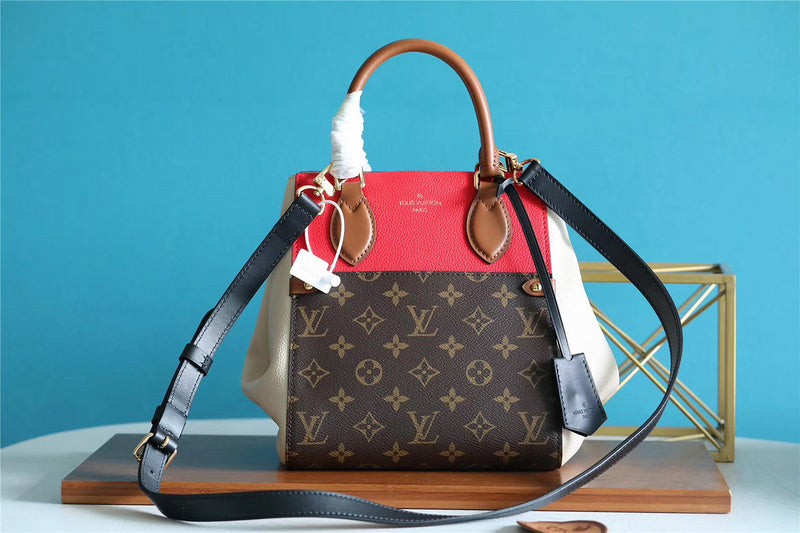 Glami-is - LOV Lady Bags - 1613