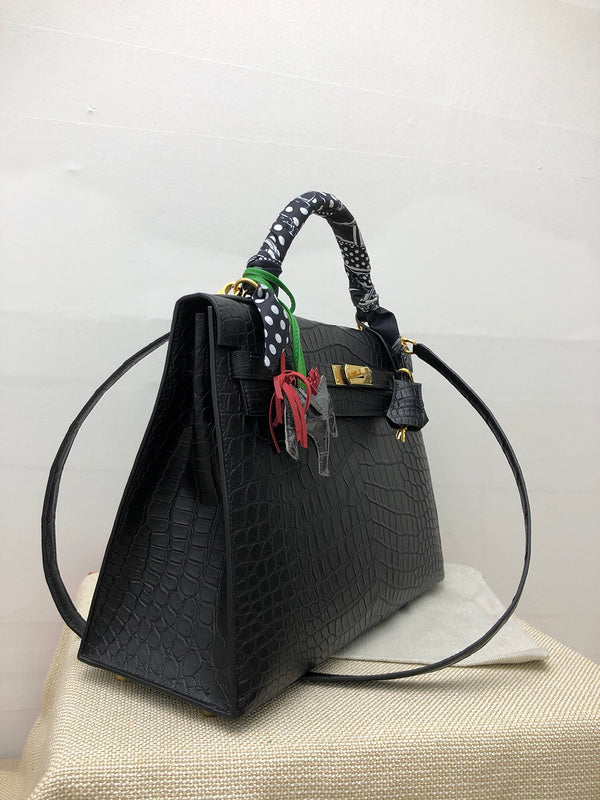 Glami - HMS Bags - 1613