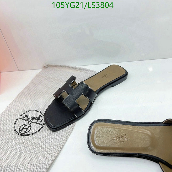 SAMC - HMS Women Shoes - 506