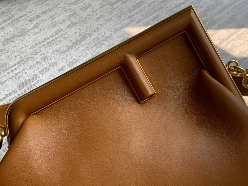 Glami - GlamiE Bags - 449