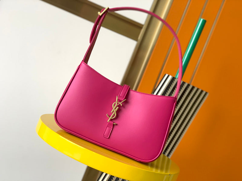 Glamy - YLS Bags - 1457