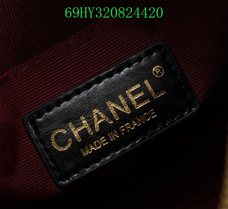 Glami - CHL Bags - 041