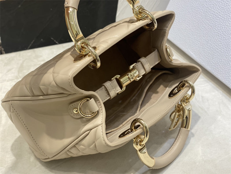 Glami- - DOR Bags - 057